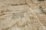 Tabriz - Patina Perser Teppich 394x285 - Abbildung 13