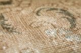 Tabriz - Patina Perser Teppich 394x285 - Abbildung 14