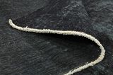 Vintage Perser Teppich 370x293 - Abbildung 5