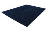 Vintage Perser Teppich 350x270 - Abbildung 2