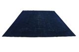 Vintage Perser Teppich 350x270 - Abbildung 3
