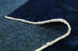 Vintage Perser Teppich 350x270 - Abbildung 5