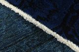 Vintage Perser Teppich 350x270 - Abbildung 6