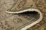 Tabriz - Patina Perser Teppich 276x182 - Abbildung 5