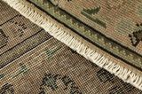 Tabriz - Patina Perser Teppich 276x182 - Abbildung 6