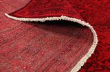 Vintage Perser Teppich 337x250 - Abbildung 5