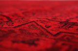 Vintage Perser Teppich 337x250 - Abbildung 10