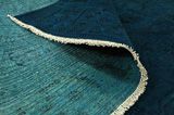 Vintage Perser Teppich 283x182 - Abbildung 5