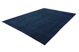 Vintage Perser Teppich 390x285 - Abbildung 2