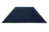 Vintage Perser Teppich 390x285 - Abbildung 3
