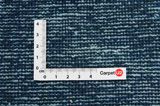 Vintage Perser Teppich 390x285 - Abbildung 4
