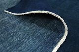 Vintage Perser Teppich 390x285 - Abbildung 5
