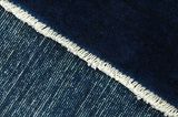 Vintage Perser Teppich 390x285 - Abbildung 6