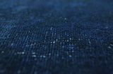 Vintage Perser Teppich 390x285 - Abbildung 10