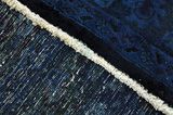 Vintage Perser Teppich 386x298 - Abbildung 6