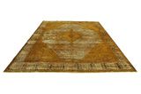 Vintage - Bidjar Perser Teppich 361x268 - Abbildung 3