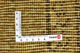 Vintage - Bidjar Perser Teppich 361x268 - Abbildung 4