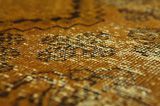 Vintage - Bidjar Perser Teppich 361x268 - Abbildung 10