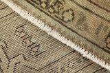 Tabriz - Patina Perser Teppich 333x245 - Abbildung 6