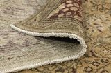 Tabriz - Patina Perser Teppich 333x242 - Abbildung 5