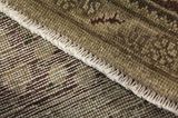 Tabriz - Patina Perser Teppich 333x242 - Abbildung 6