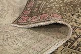 Tabriz - Patina Perser Teppich 294x195 - Abbildung 5