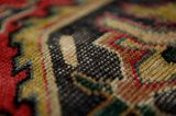 Tabriz - Patina Perser Teppich 370x296 - Abbildung 17