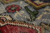 Tabriz - Patina Perser Teppich 365x280 - Abbildung 18