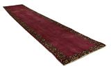 Tabriz - Patina Perser Teppich 475x90 - Abbildung 1