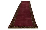 Tabriz - Patina Perser Teppich 475x90 - Abbildung 3