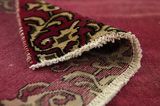 Tabriz - Patina Perser Teppich 475x90 - Abbildung 5