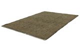 Tabriz - Patina Perser Teppich 293x194 - Abbildung 2