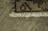 Tabriz - Patina Perser Teppich 293x194 - Abbildung 6