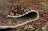 Tabriz - Patina Perser Teppich 294x195 - Abbildung 5