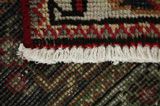 Tabriz - Patina Perser Teppich 294x195 - Abbildung 6