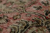Tabriz - Patina Perser Teppich 294x195 - Abbildung 18