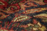Tabriz - Patina Perser Teppich 290x200 - Abbildung 17
