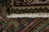Tabriz - Patina Perser Teppich 345x240 - Abbildung 6