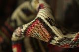 Tabriz - Patina Perser Teppich 345x240 - Abbildung 7