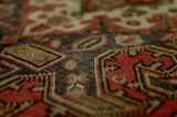 Tabriz - Patina Perser Teppich 345x240 - Abbildung 17
