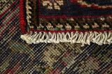 Sarough - Patina Perser Teppich 278x185 - Abbildung 6