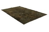 Tabriz - Patina Perser Teppich 245x151 - Abbildung 1
