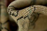 Tabriz - Patina Perser Teppich 245x151 - Abbildung 7