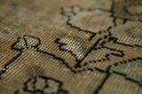 Tabriz - Patina Perser Teppich 245x151 - Abbildung 18