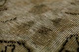 Tabriz - Patina Perser Teppich 245x151 - Abbildung 19