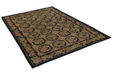 Aubusson French Carpet 265x175 - Abbildung 1