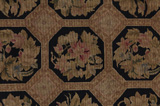 Aubusson French Carpet 265x175 - Abbildung 3