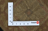 Aubusson French Carpet 265x175 - Abbildung 4
