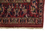 Bakhtiari - old Perser Teppich 235x160 - Abbildung 3