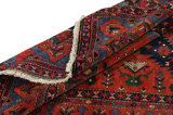 Kazak - Caucasus Kaukasischer Teppich 239x144 - Abbildung 5